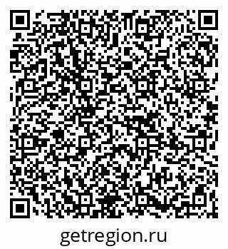 79265750410