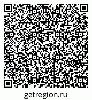 79265750411