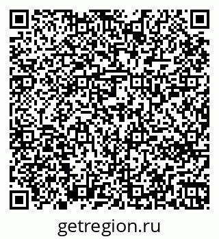 79265750421