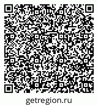 79265750423