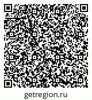 79265750426