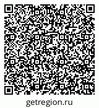 79265750427