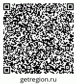 79265750431