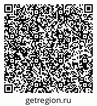 79265750433