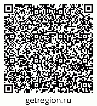 79265750435