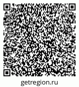79265750436