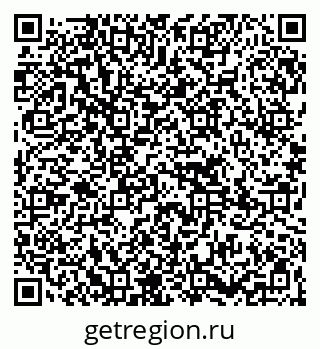 79265750437