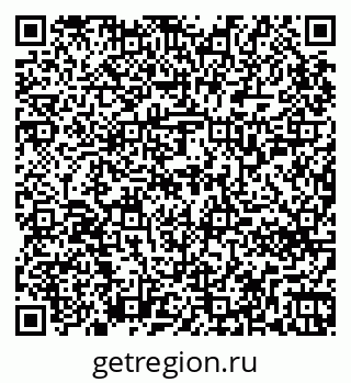 79265750438