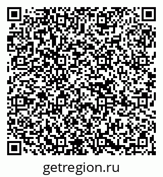 79265750444