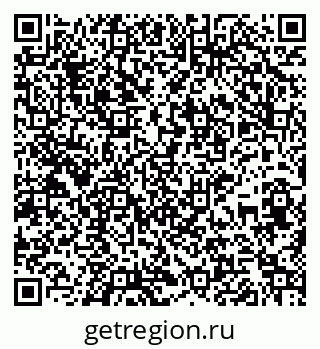 79265750447
