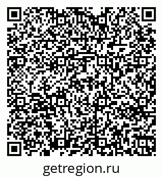 79265750450
