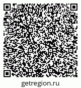79265750451