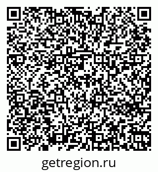 79265750457