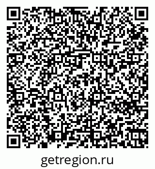 79265750460