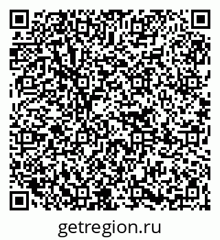 79265750465