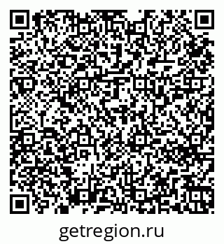 79265750466