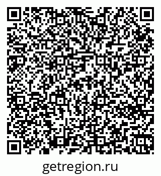 79265750468