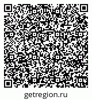 79265750469