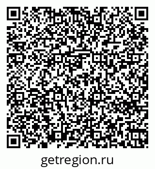 79265750473