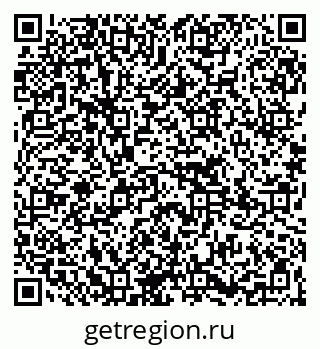 79265750475