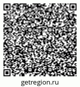 79265750477