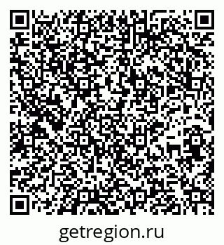 79265750478