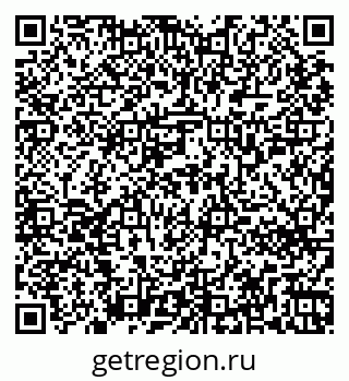 79265750482