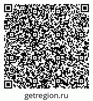 79265750489
