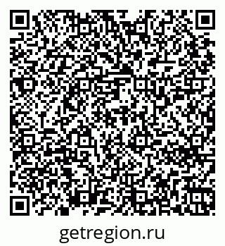 79265750492