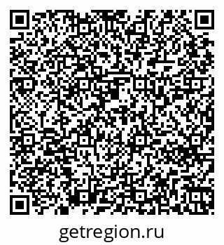 79265750494