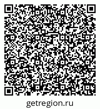 79265750496