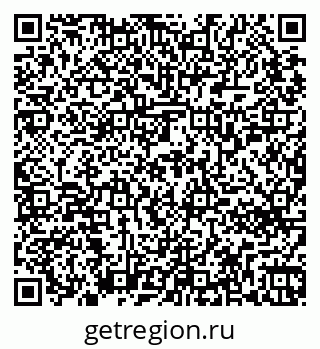 79265750499