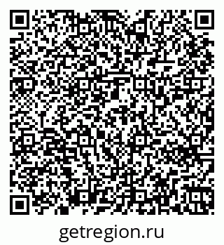 79265750501