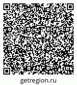 79265750502