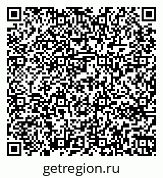 79265750510