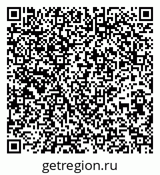79265750511