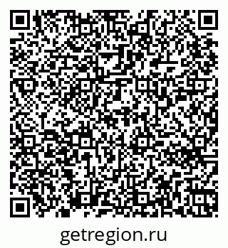 79265750513