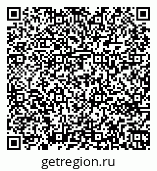 79265750514