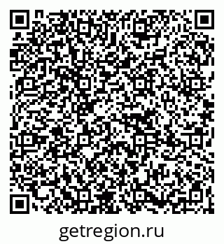 79265750515