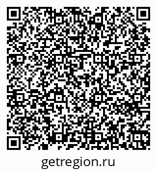79265750516