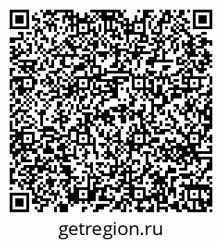 79265750518