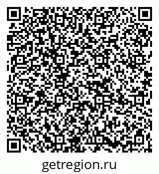 79265750523