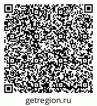 79265750524