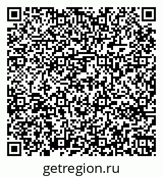 79265750525