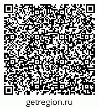 79265750526