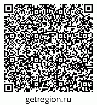 79265750528