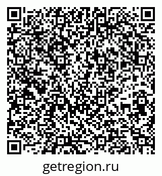 79265750533