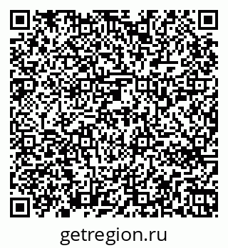 79265750534