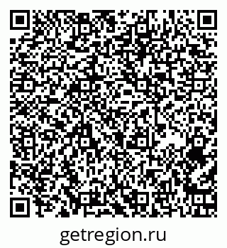 79265750535