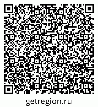 79265750536